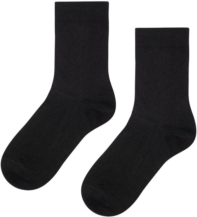 Immagine prodotto Nur Die Ohne Gummi (Confezione singola, 39 - 42)