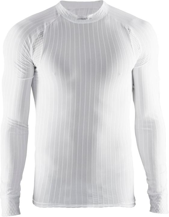 Actual product image Craft Active Extreme 2.0 CN Long Sleeve (S)
