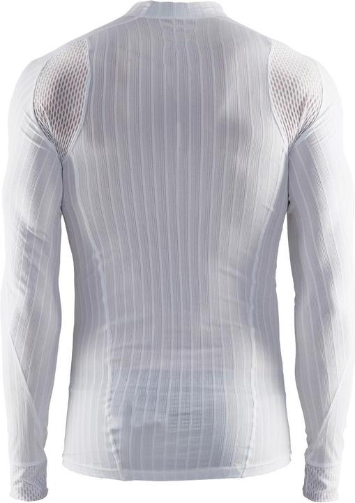 Actual product image Craft Active Extreme 2.0 CN Long Sleeve (S)