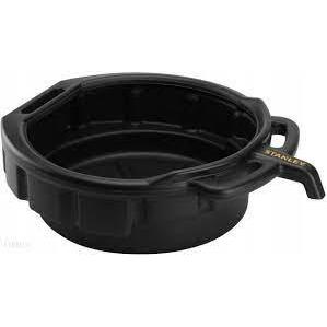 Stanley, Utensile giardinaggio, St.Zlewarka Do Oleju