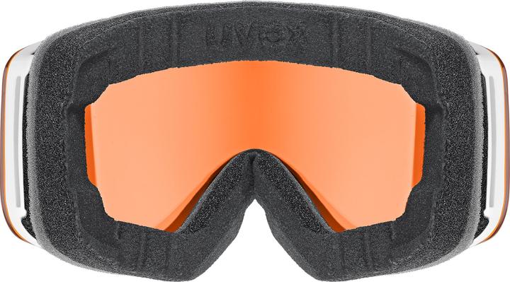 Image du produit Uvex Sports pwdr LG