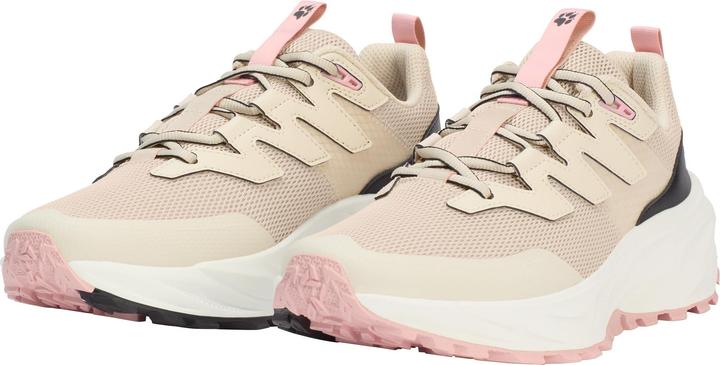 Produktbild Jack Wolfskin Ps Trail Low W (37)