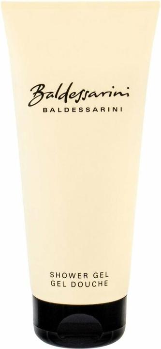 Immagine prodotto Baldessarini Gel Doccia Signature 200ml (200 ml)