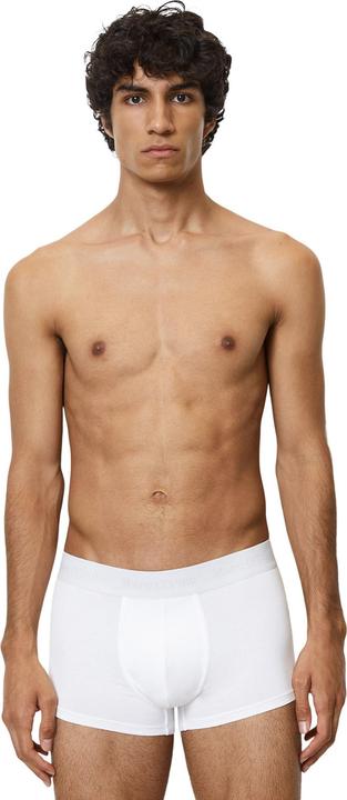 Image du produit Marc O'Polo 6-PACK TRUNK (L, paquet de 6)