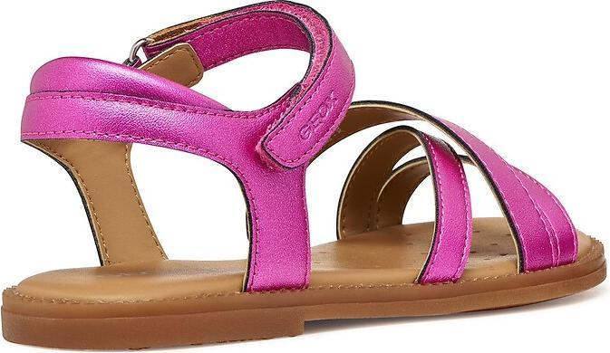 Produktbild Geox Sandalen KARLY (38)