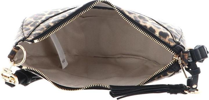 Immagine prodotto Liu Jo Cirry Schultertasche M 24 cm
