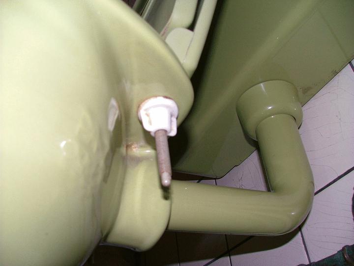 Actual product image KS Tools 116.2097 (1/4", 13 mm)