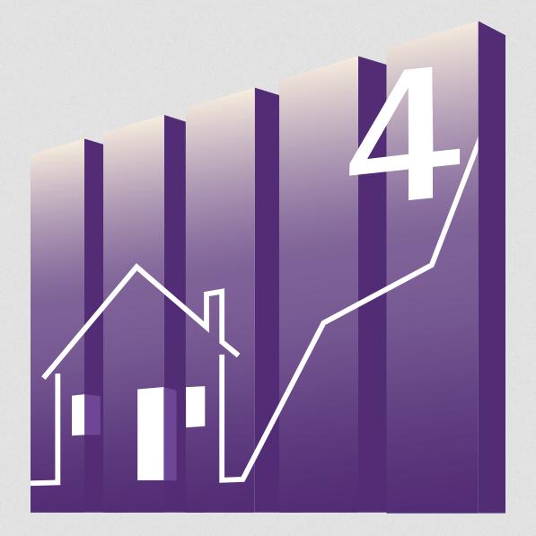 Image du produit Crealogix PayMaker Home (1 Dispositif, Illimité)