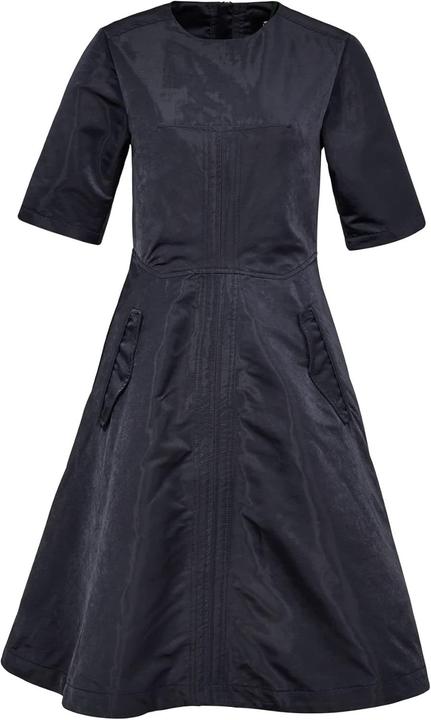 Produktbild G-Star Veste Aderente e Svasata (XXS)