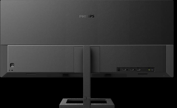 Actual product image Philips 345E2AE/00 (3440 x 1440 pixels, 34")