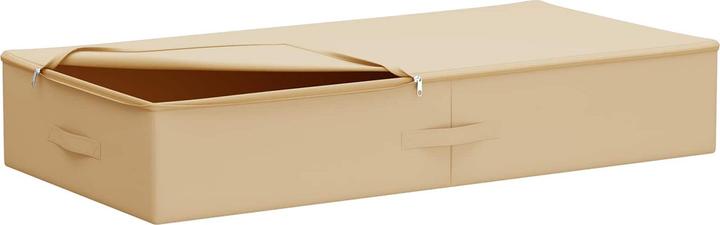 Actual product image vidaXL Aufbewahrungsbox (48 cm, 2x)