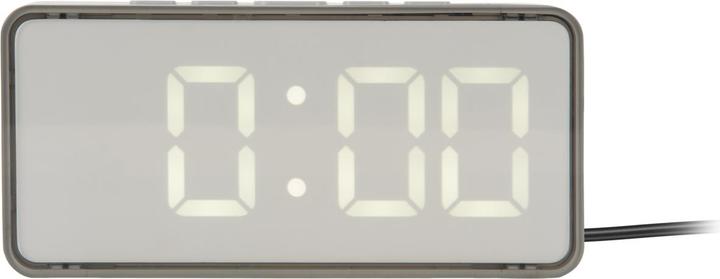 Produktbild Karlsson Audaz