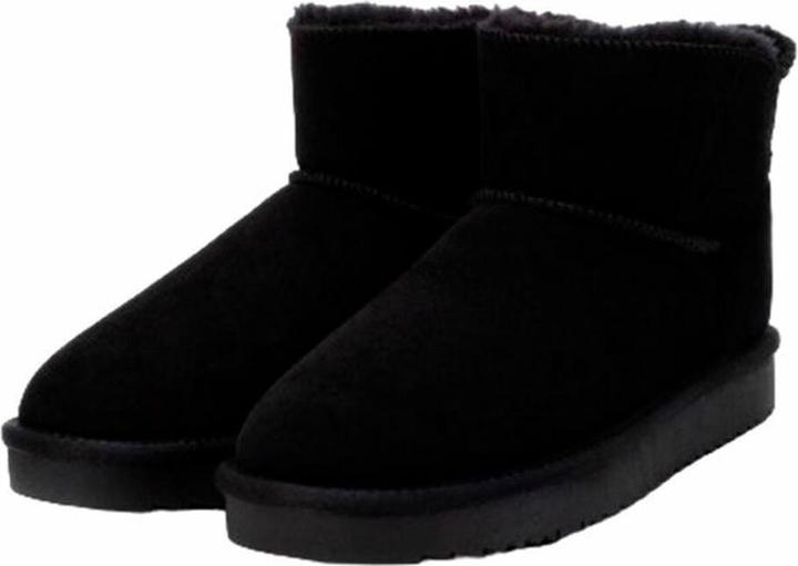 Image du produit Xti Bottines doublées (38)