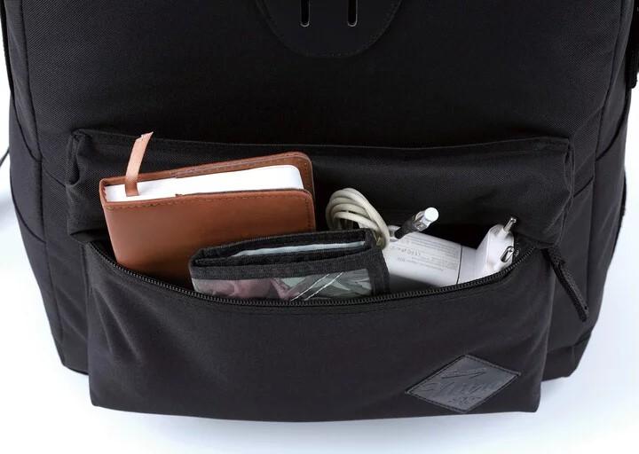 Produktbild Nitro URBAN PLUS - Rucksäcke (28 l)