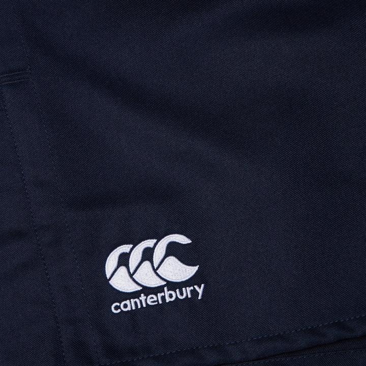 Produktbild Canterbury Professional (4XL)