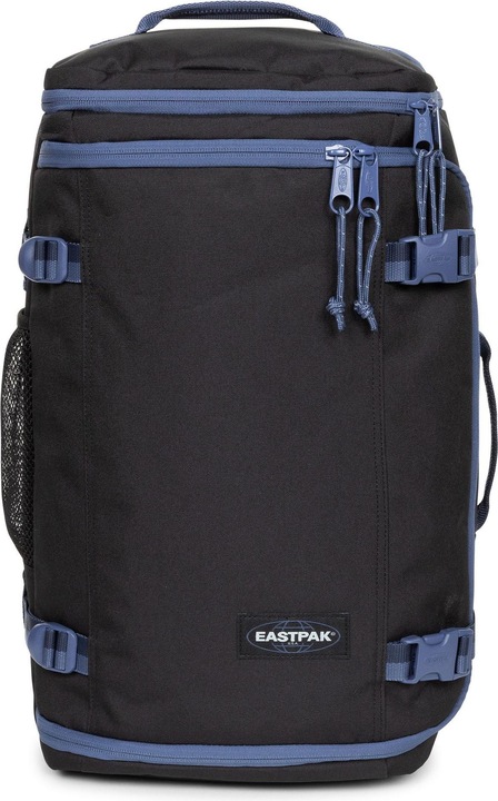 contrast prep black