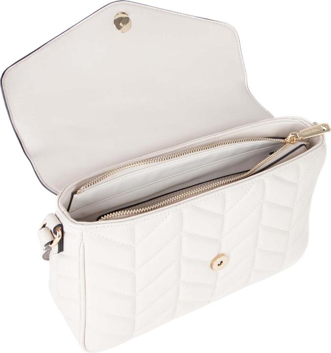 Immagine prodotto Valentino Borsa a tracolla Petal 28 cm