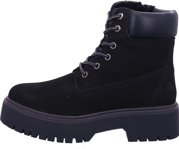 Image du produit Bullboxer 6TT1070201 2121 (41)