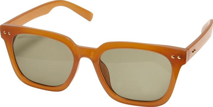 Image du produit Urban Classics Lunettes de soleil Chicago 3-Pack - 17162