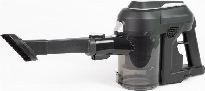 Image du produit Ohmex VVC-9022