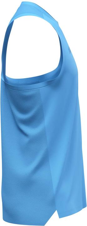 Actual product image JAKO Tanktop Light Flow (XL)