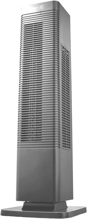 Actual product image Clean Air Optima CA-904G (2000 W)