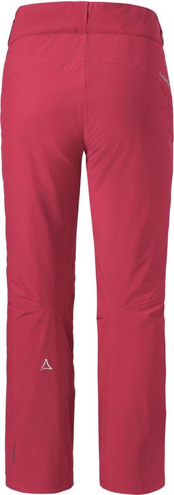Produktbild Schöffel Ski Pants Lizum (M)