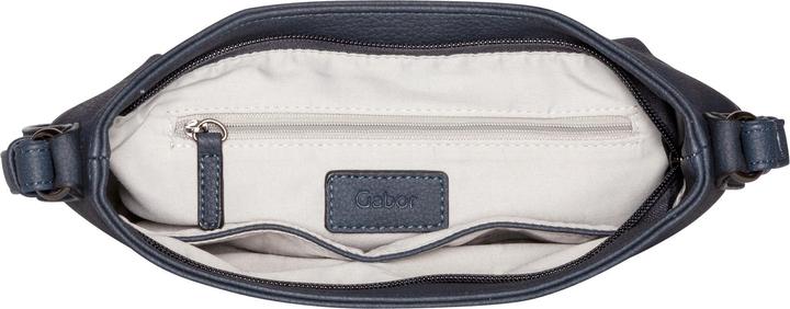 Immagine prodotto Gabor Borse da donna blu