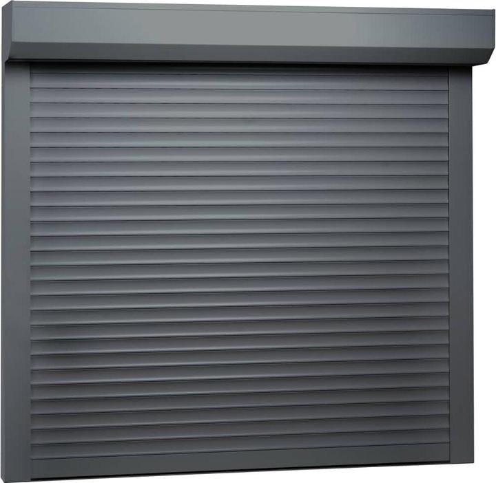 Produktbild vidaXL Helin (160 x 150 cm)