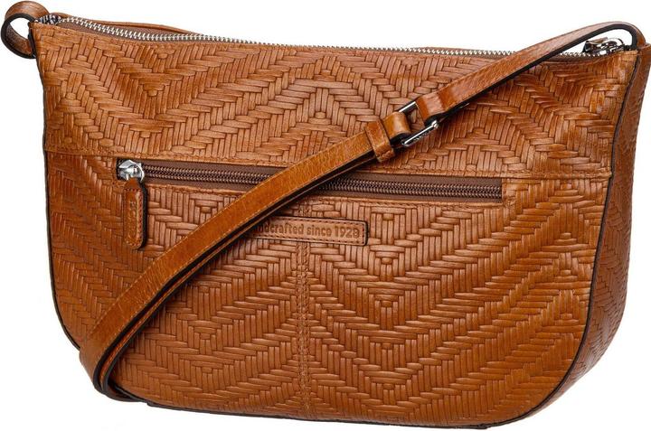 Produktbild Picard Schultertasche Sunshine