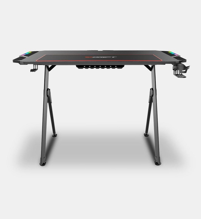 Actual product image Drift DZ150