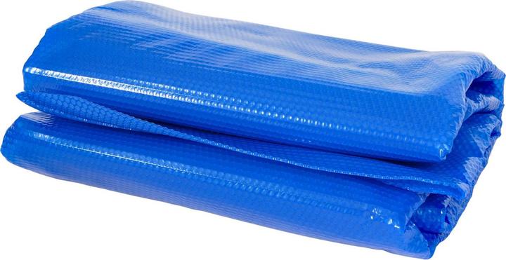 Produktbild MCW Pool-Abdeckung