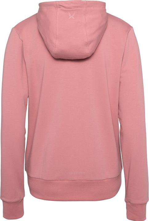 Produktbild Kari Traa Kari Hoodie (XS)