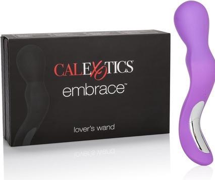 Actual product image CalExotics Lover S wall