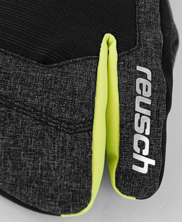 Produktbild Reusch Simon R-TEX XT JR (4.5)