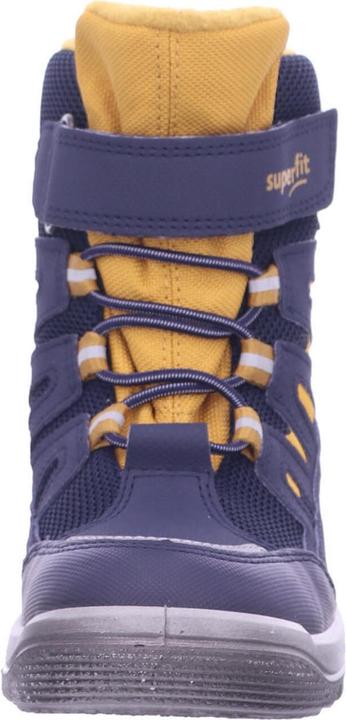 Image du produit Superfit Bottes (27)