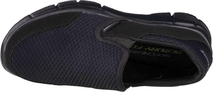 Produktbild Skechers Equalizer Persistent (43)