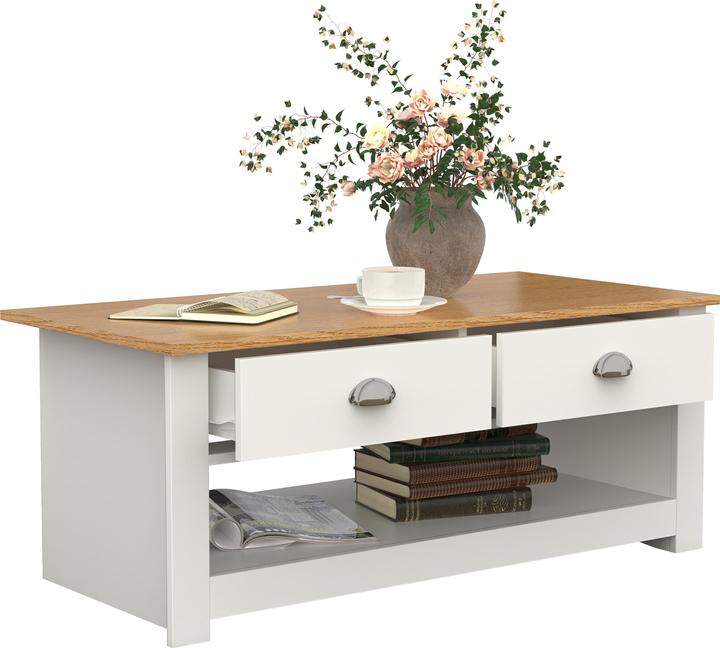 Produktbild VCM Balusa (104 x 50 x 42 cm)