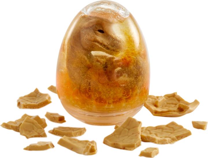 Actual product image MGA MGAs Miniverse - Make It Mini