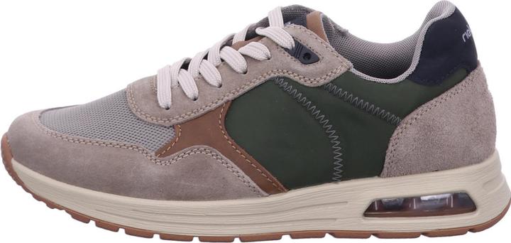 Image du produit Rieker B1000 60 Shoes (43)