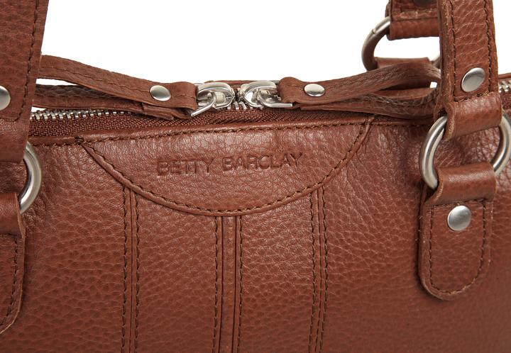 Immagine prodotto Betty Barclay Umhängetasche