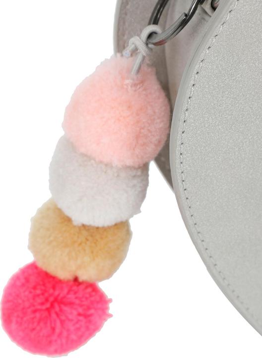 Immagine prodotto Fritzi aus Preußen Herzli Limited Borsa a tracolla Wiesn 22,5 cm