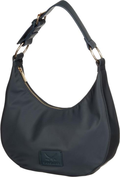 Immagine prodotto Sansibar Shoulder Bag