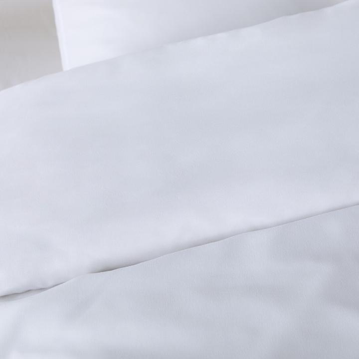Produktbild So'home Microfibre (140 x 200 cm)