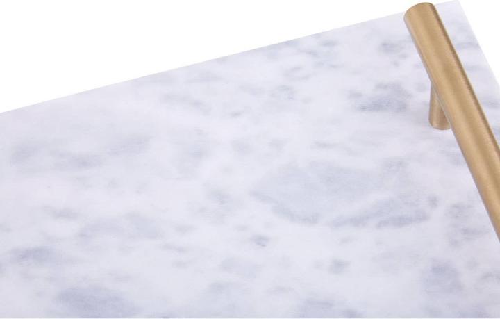 Produktbild Fifty five south Mukko