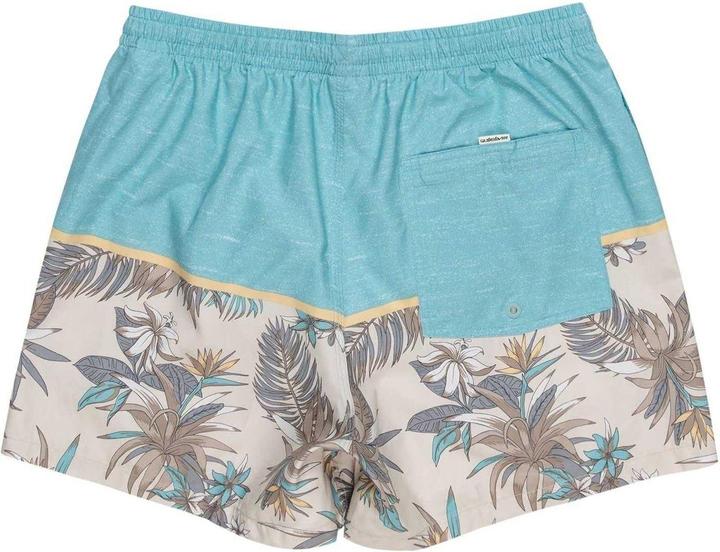 Produktbild Reef Kurze Hose Polyester Schwimmen (S)