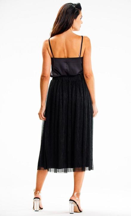 Image du produit Awama Jupe modèle (L, XL)
