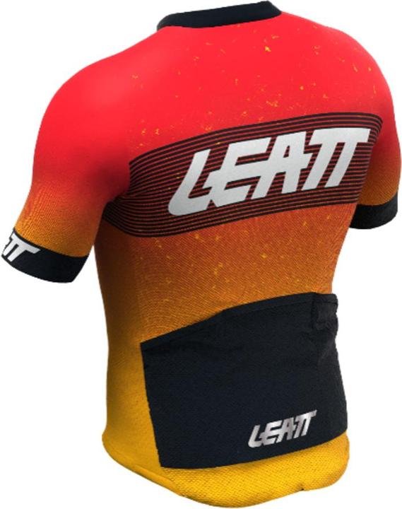 Image du produit Leatt MTB Endurance 6.0 Jersey (M)