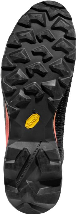 Immagine prodotto La Sportiva Aequilibrium Hike Woman GTX (36)