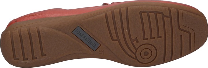 Image du produit Josef Seibel 74821-133 (36)